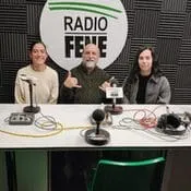 IN THE CORNER | El programa del fútbol femenino gallego – Episodio 96