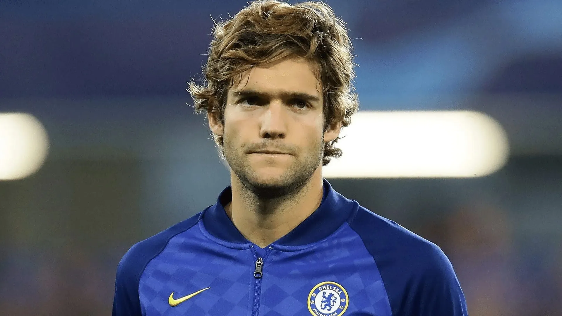 Marcos Alonso, a un paso del Celta: Unai Núñez allanará el camino con su regreso al Athletic