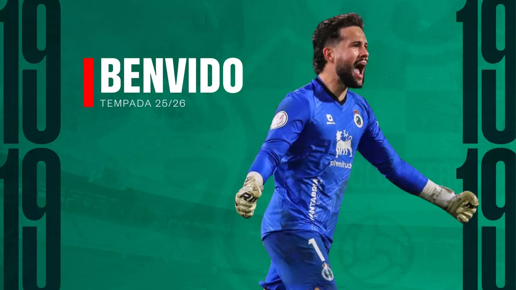 OFICIAL | 🧤 Miquel Parera ya es del Racing de Ferrol: llega el muro de Manacor 🚪💥