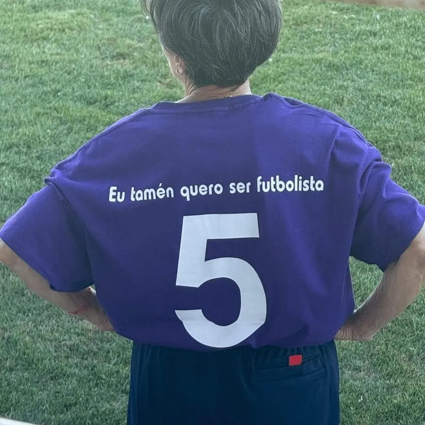La S.D. O Val celebra 15 Años de fútbol femenino con un homenaje a las pioneras