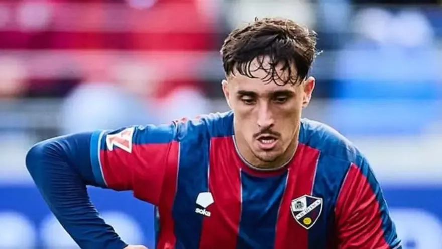 🚨 ¡El Dépor va con todo! Hidalgo quiere a su hombre de confianza para reforzar el lateral ⚔️