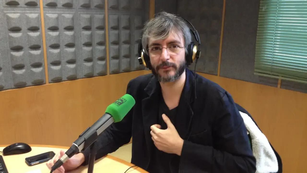 Xoel López compondrá el nuevo himno del Deportivo: una canción para coser pasado, presente y futuro