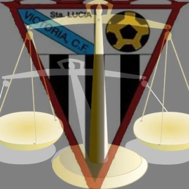 Doble sanción en el fútbol base gallego: inhabilitación y suspensión para dos delegados por conducta antideportiva contra un árbitro menor de edad