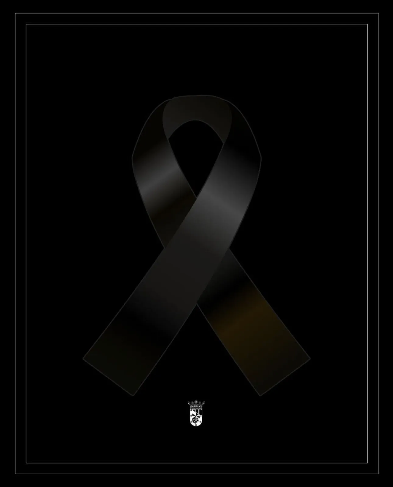 💔 Tragedia en el Alfonso Murube: un aficionado fallece y el Ceuta–Almería se suspende en el descanso
