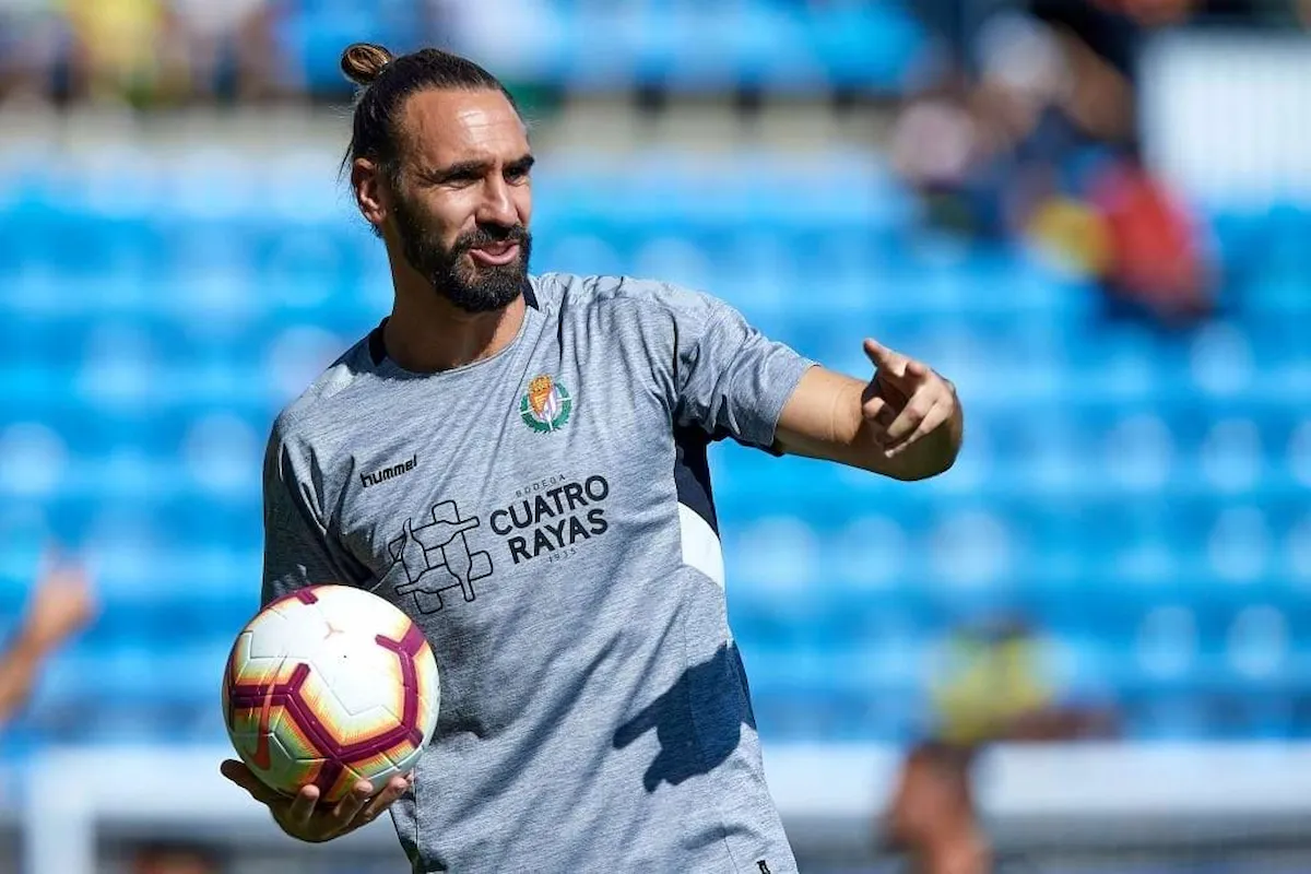 CD Lugo, Borja no toca la defensa: el derbi obliga al primer cambio
