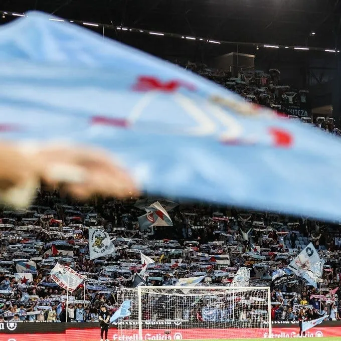 🔥 Celta – Bolonia: dónde ver el partidazo europeo que puede cambiar el rumbo celeste 🔵⚽📺