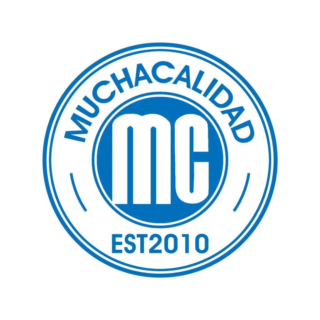 QUIERES SER MC? TE ESTAMOS ESPERANDO
