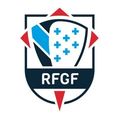 El fútbol gallego ya tiene fecha de saque inicial para la temporada 2026-2027