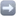 ➡️