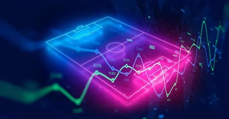 LALIGA y Microsoft revolucionan el fútbol con inteligencia artificial