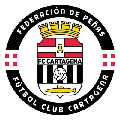 💣 Explota el caso Cartagena: la afición pide que se investigue a Felipe Moreno y el CSD mantiene el club bajo lupa