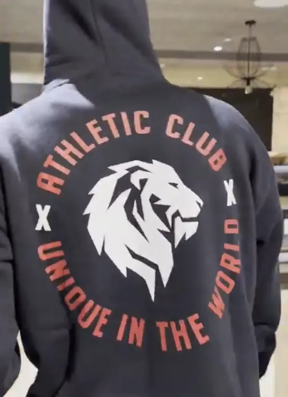 VIDEO | ⚡️¡Nico rompe los planes del Barça y jura amor eterno al Athletic! ❤️🦁