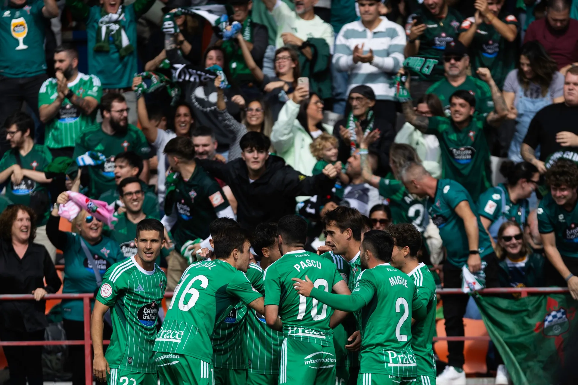 OPINIÓN | Ganar sin convencer o convencer sin ganar