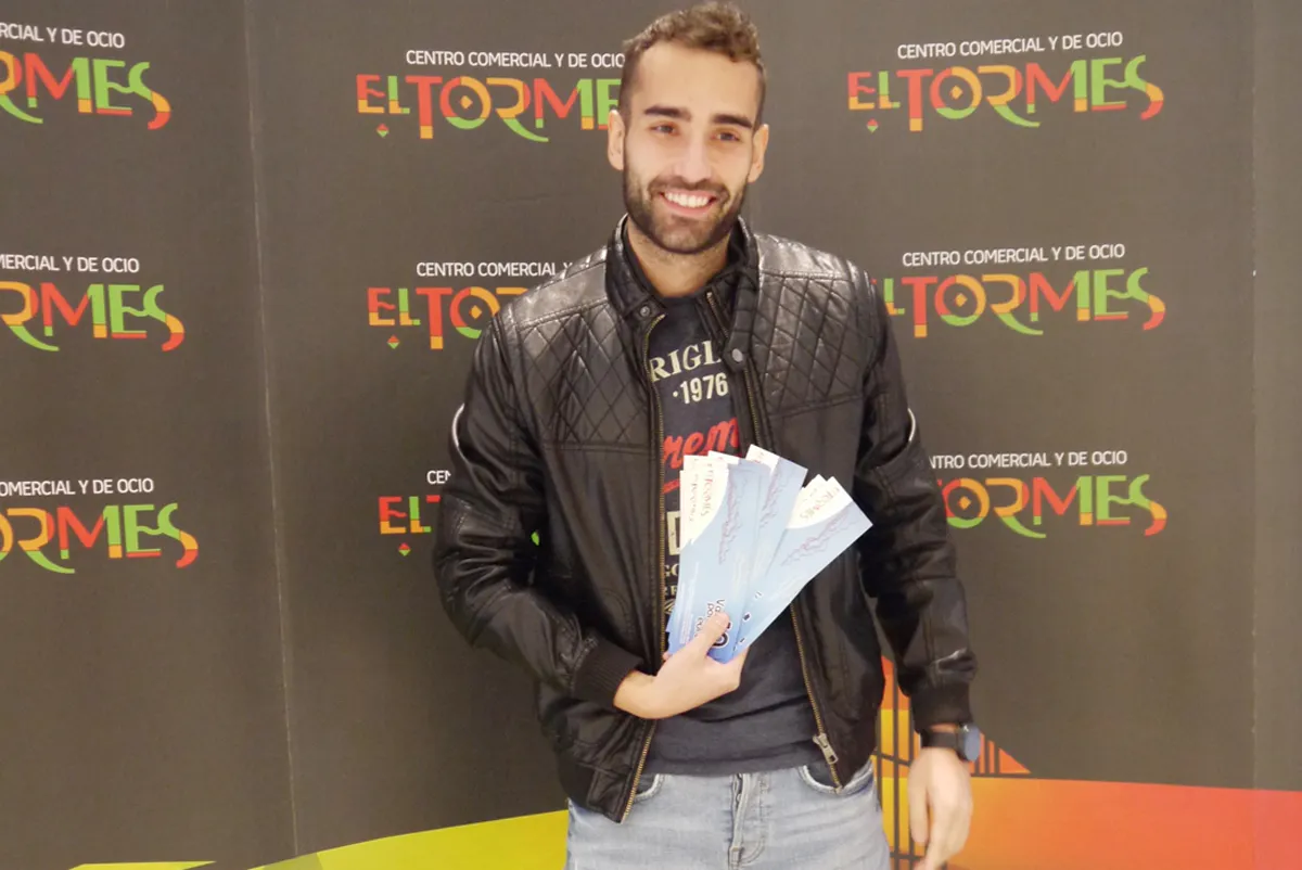 Conoce aquí a los arbitros para los equipos gallegos en 2ª RFEF en la Jornada 25