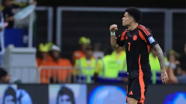 Un partido de Premier reaviva el interés del Barça por su fichaje estrella
