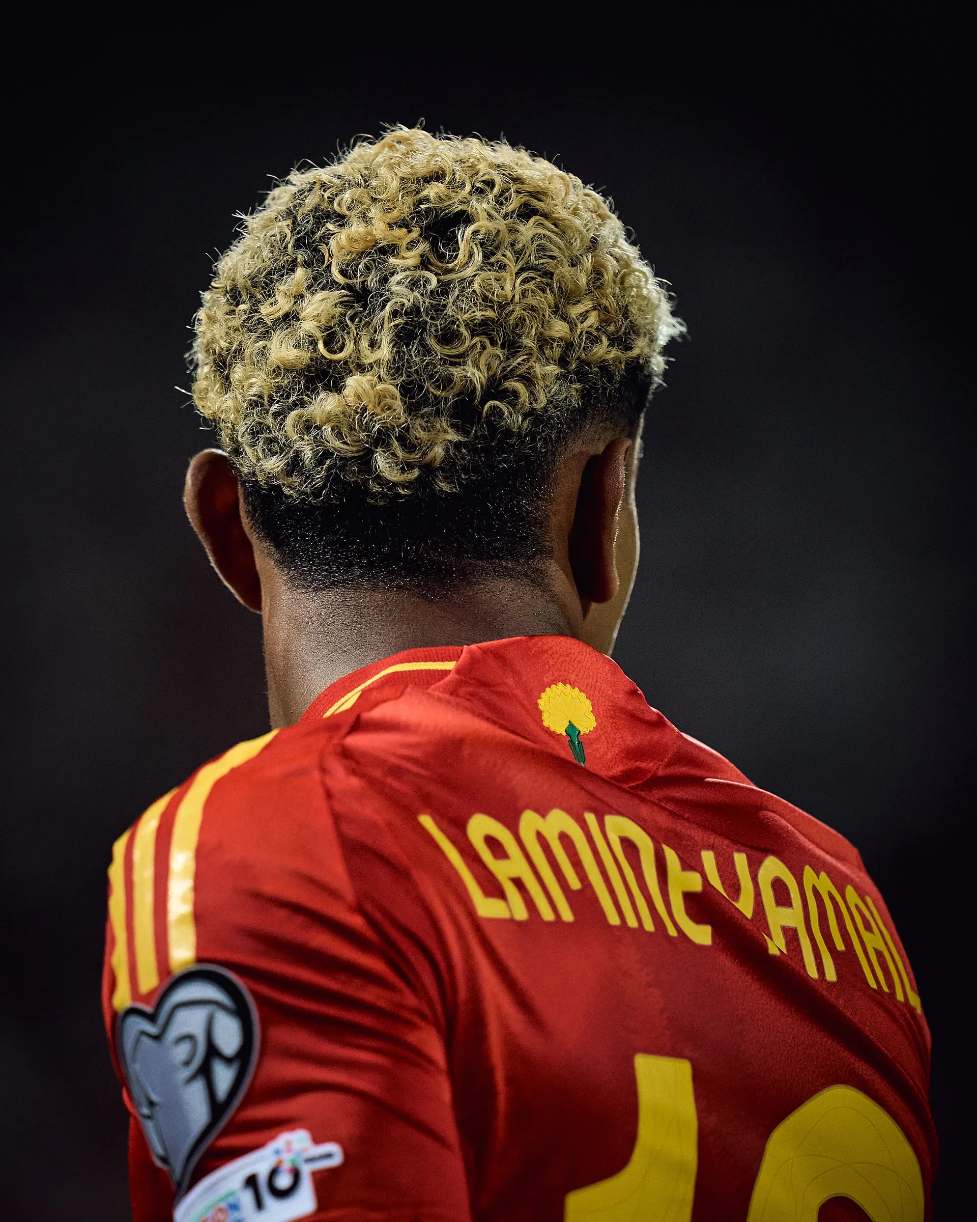 ⚡¡La Roja se juega la vida en el infierno de Turquía!🔥 Hora, TV y dónde ver el partido por la clasificación al Mundial 2026