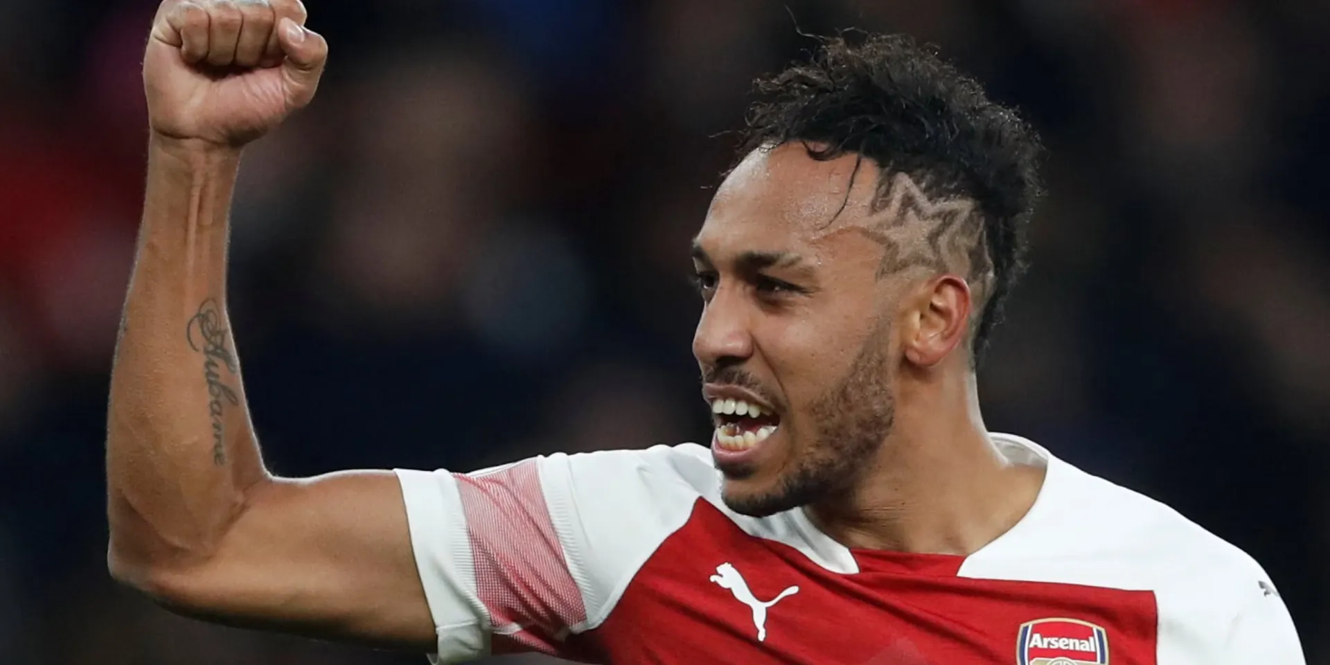 Fichajes Deportivo: El Deportivo roza el bombazo con Aubameyang