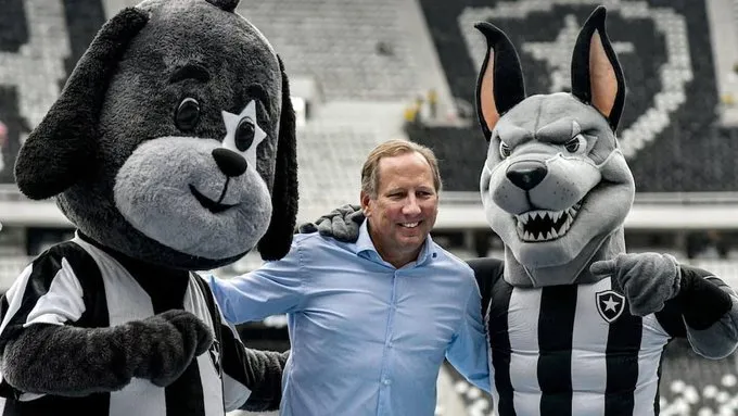🔥 ¡ Escándalo ! 😱El Lyon pagó 91 millones por jugadores… ¡que nunca jugaron para el club! 💸