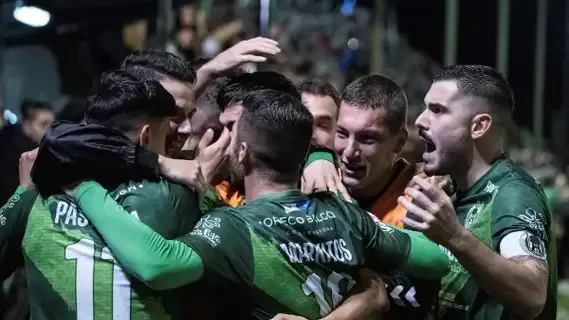 🚨 ¡Arenteiro se refuerza a lo grande! Cuéllar, Romera y Giménez aterrizan para liderar un proyecto ambicioso 💚⚡