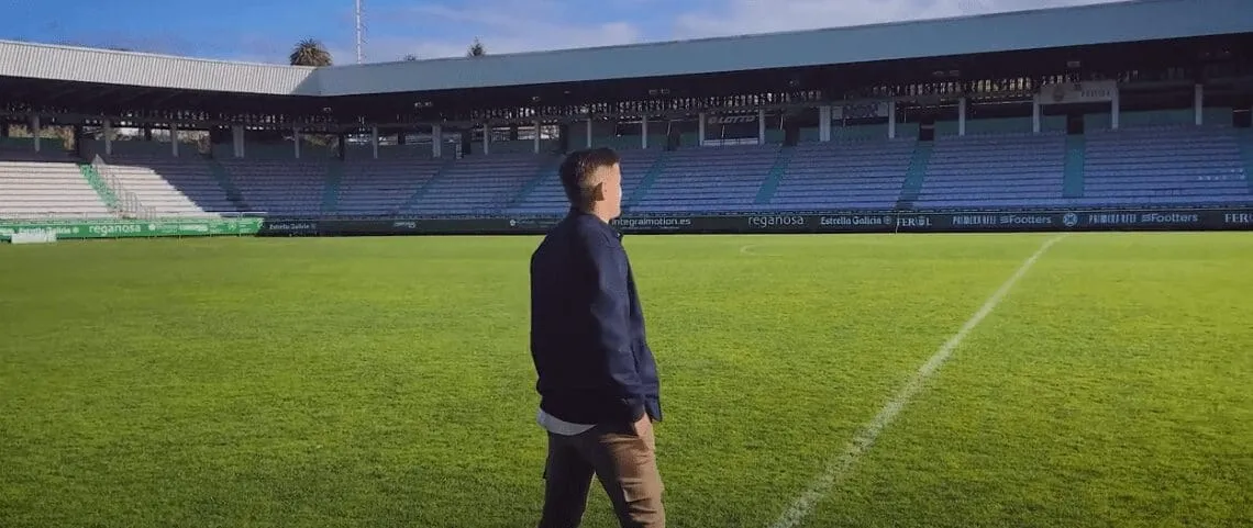 OPINIÓN | El siguiente homenaje del Racing