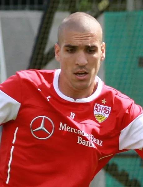 🔥 Romeu rompe con el Barça: su adiós abre la puerta a los fichajes estrella de Flick (VIDEO)