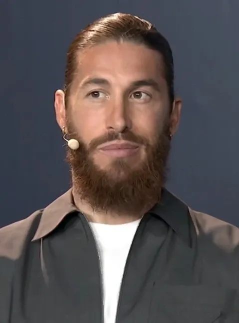 Sergio Ramos compra el Sevilla FC: los detalles de la operación que sacude LaLiga