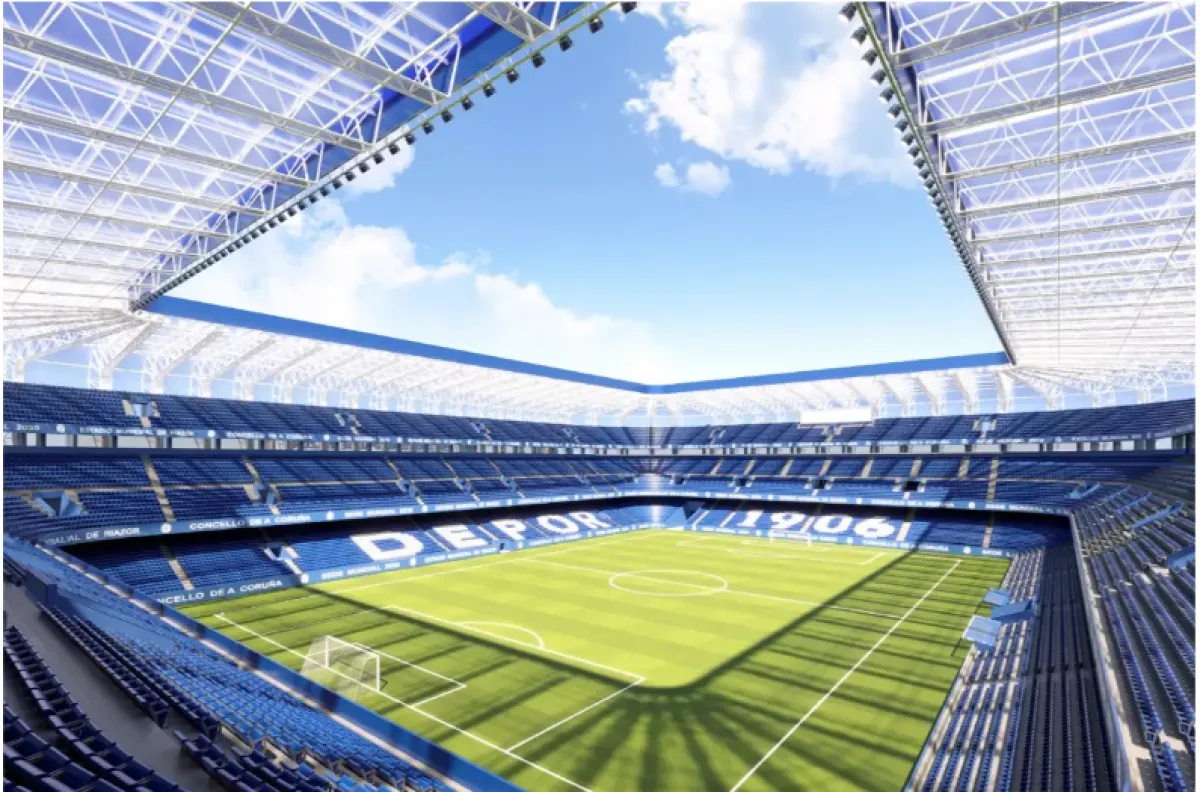 El Deportivo recibe al Albacete en Riazor en la jornada 38. Consulta la fecha, el horario y cómo ver el partido por televisión o streaming