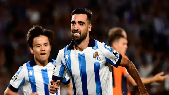 🔥El Celta sueña con un regreso imposible... por ahora