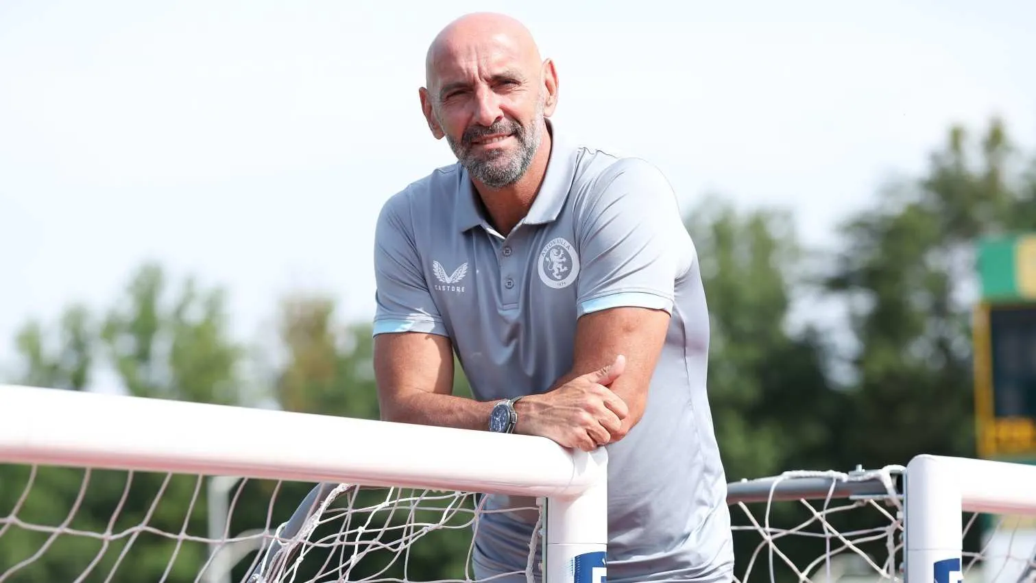 🔥 Nervión arde: el silencio de Cordón y el fantasma de Monchi que vuelve a sobrevolar el Sevilla 😱