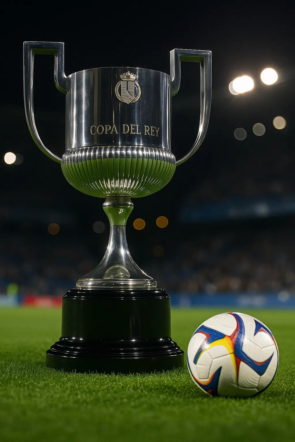 📺 Cómo, cuándo y dónde ver el Sámano 🆚 Deportivo: horario, TV y todos los detalles del duelo copero 🔥⚽