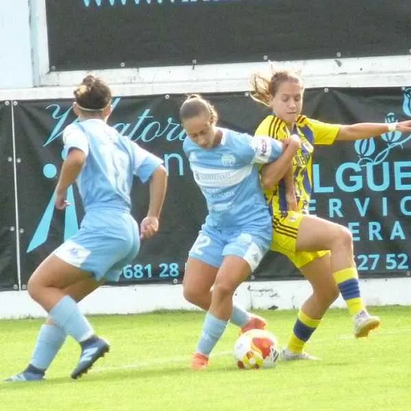 "In The Corner" analiza la tensión en el fútbol gallego con las voces protagonistas y un derbi al rojo vivo”