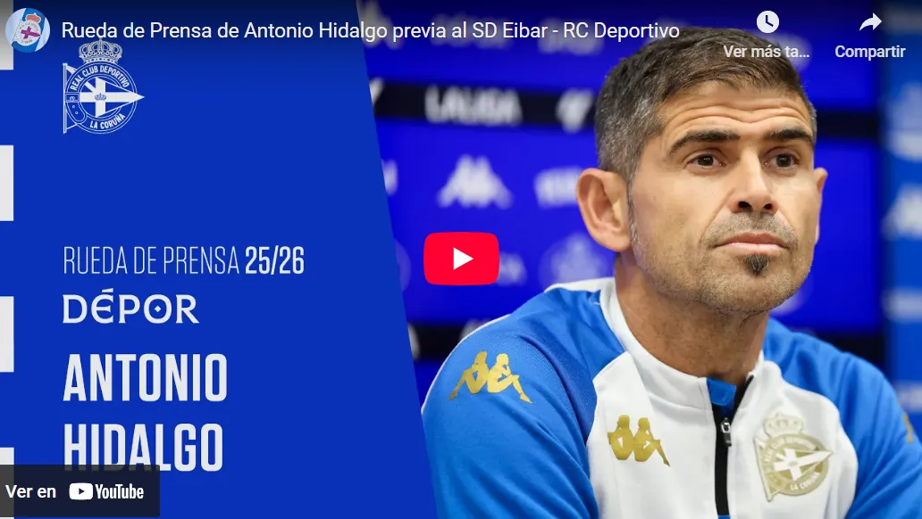 🚀 Hidalgo enloquece con Yeremay tras el empate: “Cada vez entiende mejor el juego”