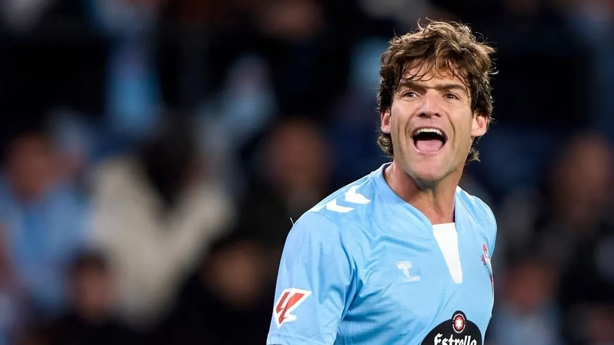 Marcos Alonso y la Juventus: seis derrotas seguidas desde aquella victoria de 2015