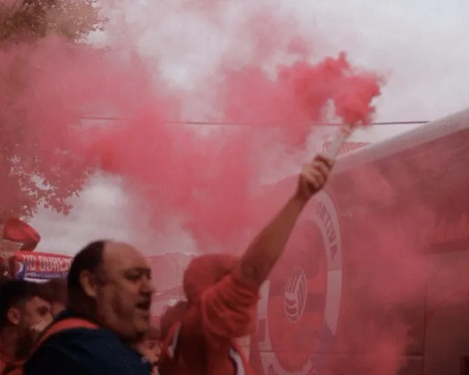 🚨 ¡El sueño de la UD Ourense no se detiene! Arranca la nueva campaña de abonados para la temporada 25/26 🚨