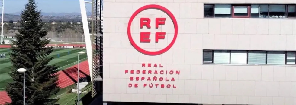 ⚠️ ¡CAMBIO HISTÓRICO EN LAS REGLAS DEL FÚTBOL ESPAÑOL! ⚽🔥
