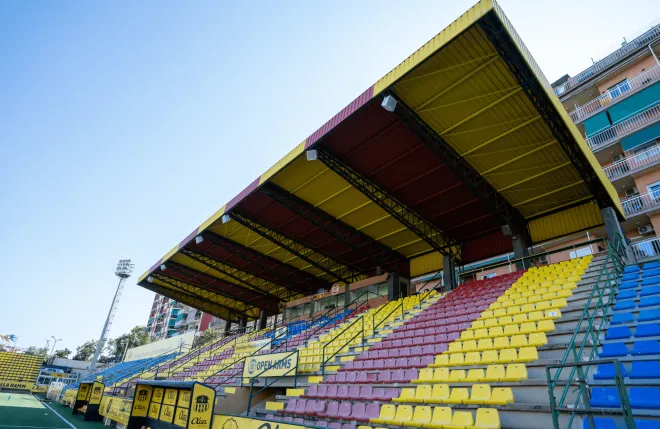 🏆 Copa del Rey 2025 | El Celta vuelve medio siglo atrás: se enfrentará al Sant Andreu, el viejo club de Jutglà 💥
