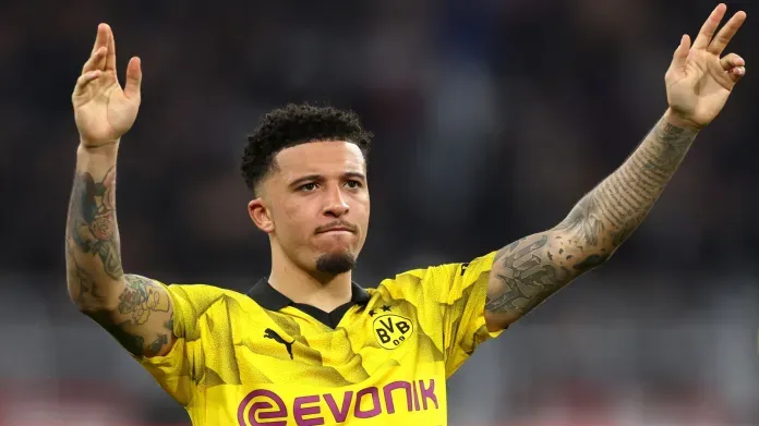 🚨 El Atleti se mete en la Premier para fichar al crack que quería el Dortmund ⚽🔥