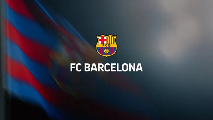 💣 Sorpresa total: el Barça responde al escándalo del domingo con una medida histórica 🎙️⚠️