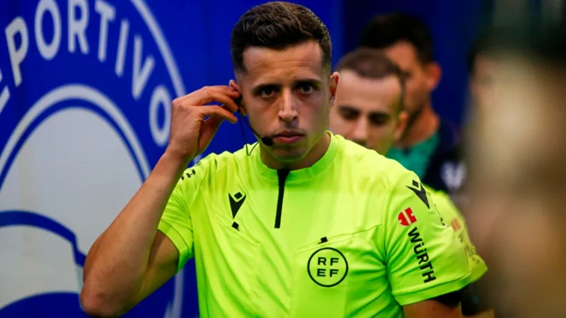 El Celta, con García Verdura, mejor fuera (1 victoria y 2 empates)