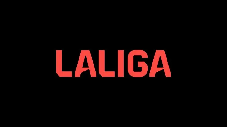 ⚖️ ¡Tensión máxima! LaLiga gana en los juzgados y pone contra las cuerdas al Real Madrid por los vídeos de RMTV 🔥👀