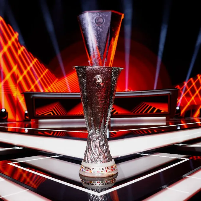 🚨 Ocho rivales, un sueño: el Celta arranca su aventura europea con duelos electrizantes 🔥✨