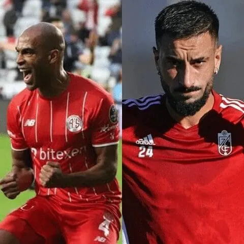 El Racing se reconstruye desde atrás