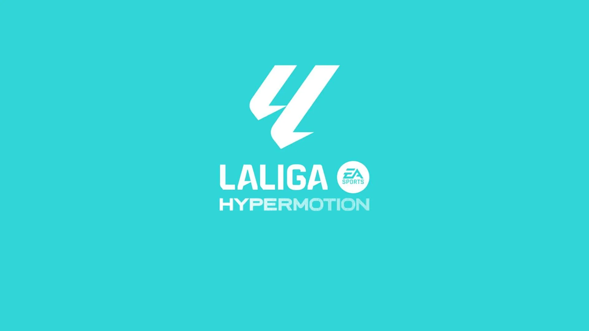 🔥 Todo por decidir en la jornada 36 de LaLiga Hypermotion: horarios, partidos y dónde ver cada duelo