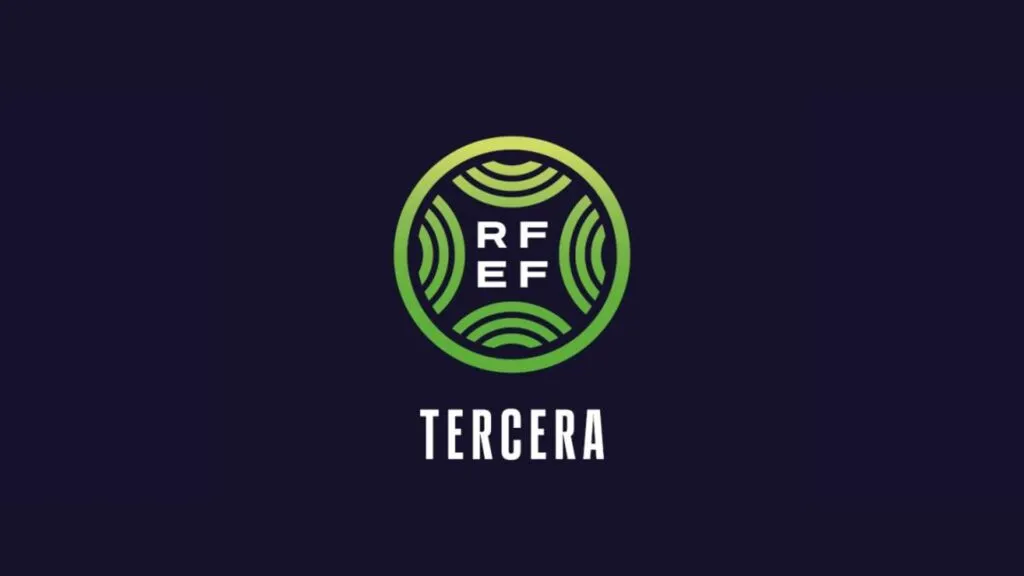 🔥 Arranca el Playoff de Ascenso a Tercera RFEF: Horarios, TV en directo y los 4 gallegos en liza