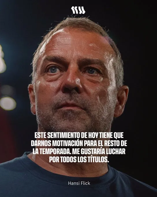 😱 Sevilla destapa las vergüenzas del Barça: preocupación y autocrítica en el vestuario azulgrana 😬