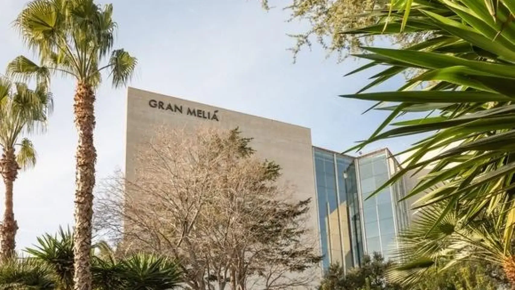 Tragedia en el FC Barcelona: fallece un médico del club en un hotel de Barcelona