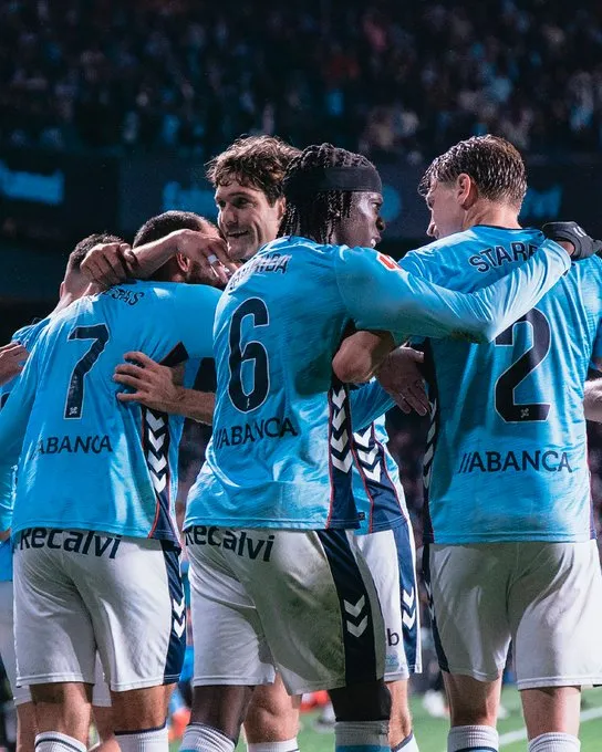 Celta vs Lyon en Europa: ilusión viguesa contra el gigante francés en un cruce que solo une una vieja Intertoto