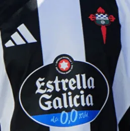 El Racing de Ferrol gana peso en el fútbol español: representará a Segunda en la nueva comisión de competiciones