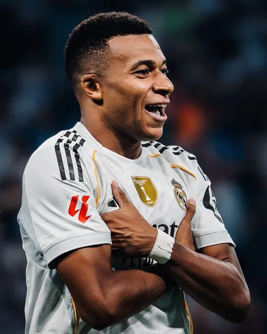 😱🔥Terremoto en el Real Madrid: Mbappé desafía al calendario y enciende la polémica mundial 🌍