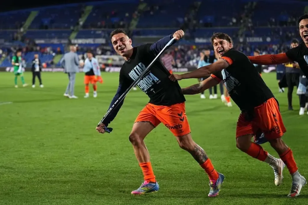 Celta de Vigo: los 5 nombres que Giráldez no puede perder para volver a Europa sin desmontar el equipo_2